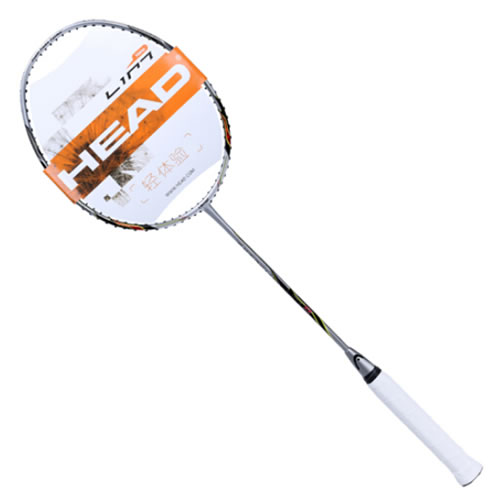 ����LIM 73��ë����