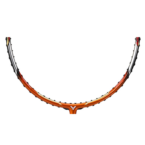 ʤ��JS-8PS��ë�����Ŀ�