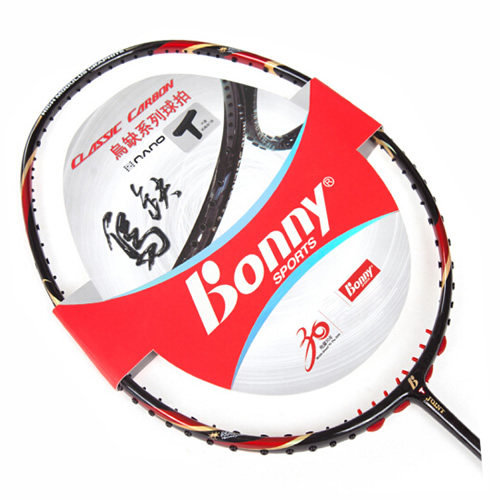 ������ȱ1982F��ë����ͼ1