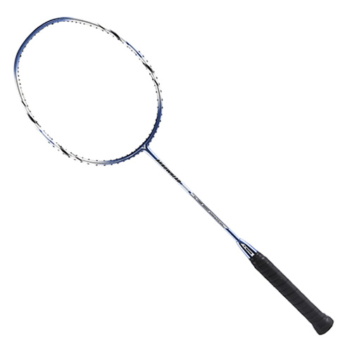 ʤ��ARROWHEAD 3000��ë����