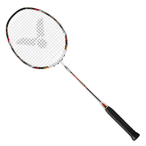 ʤ��MX-80(���X80)��ë����