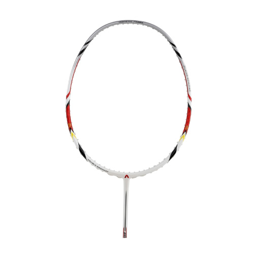 ���ϱ�SL999��ë�����Ŀ�