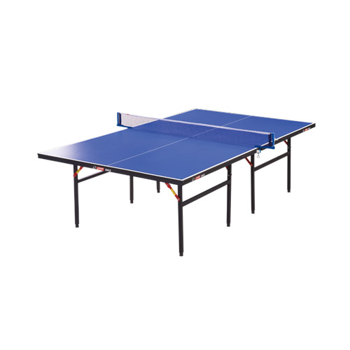 ��˫ϲTM3626�۵�ʽƹ������