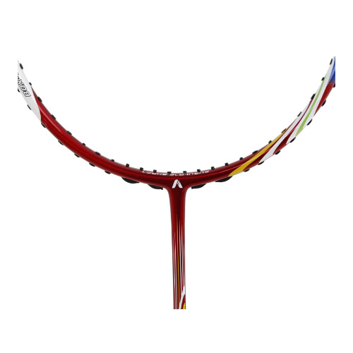 ���ϱ�NT11��ë�����Ŀ�