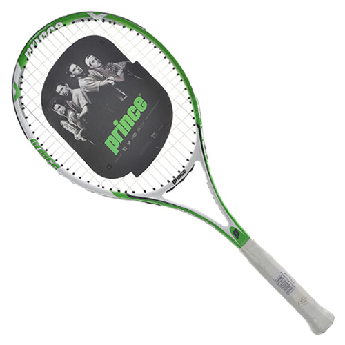 ����Power line Blue������ͼ3