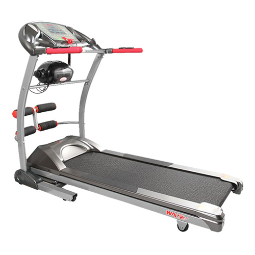 ������F1-3000Q�๦�ܼ��õ綯�ܲ���