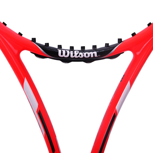 ����ʤExclusive������ͼ1