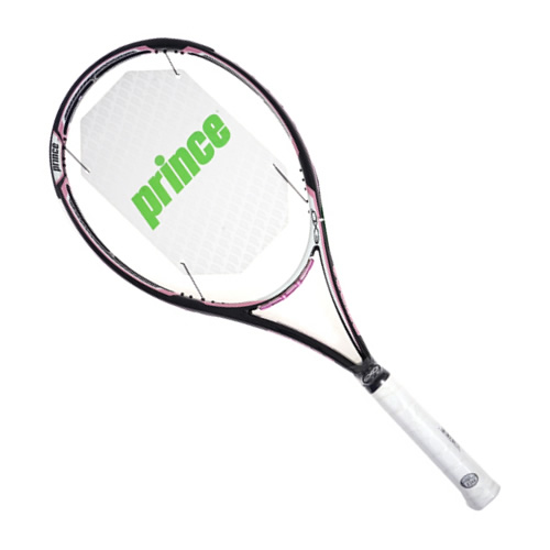 ����EXO3 Pink 105������