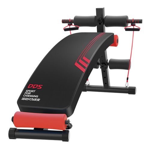 ���ʿDDS-104�������԰�