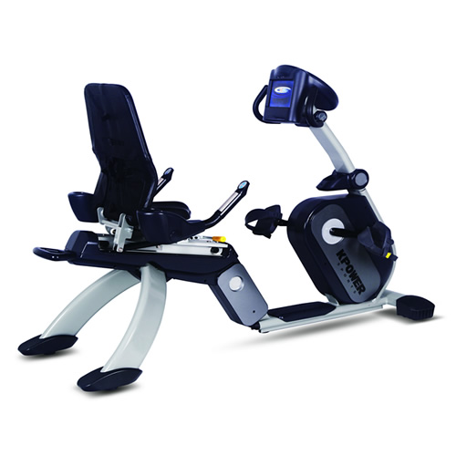 ���ּ�K9002RW������ʽ������