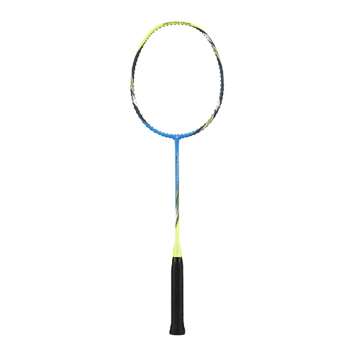 ���ϱ�CP1200��ë����