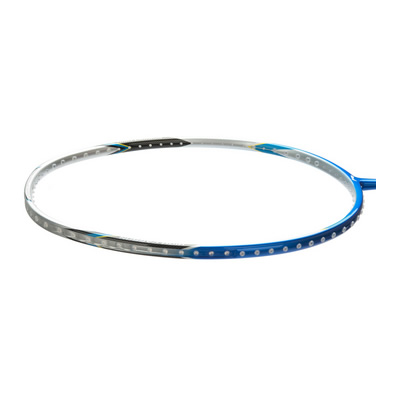 ����HC1250��ë�����Ŀ�