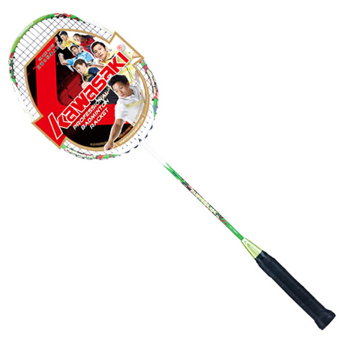 ����HK-650��ͯ��ë����