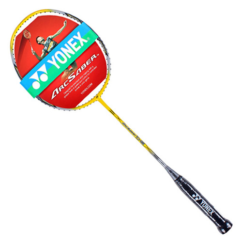 �����˹ARC-D5��ë����