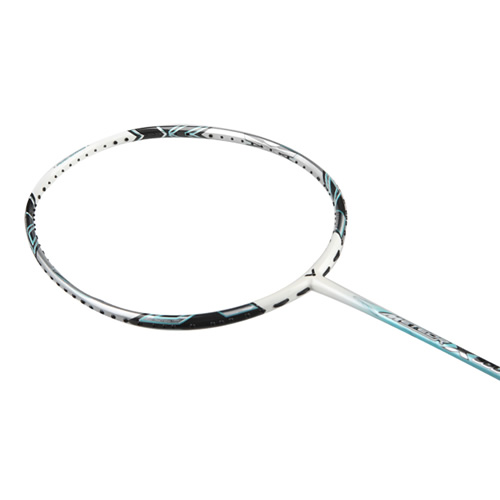 ʤ��MX-30L��ë����