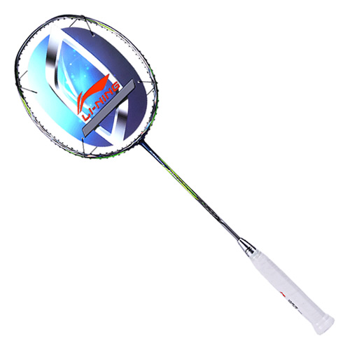 ����3D Breakfree N80II��ë����