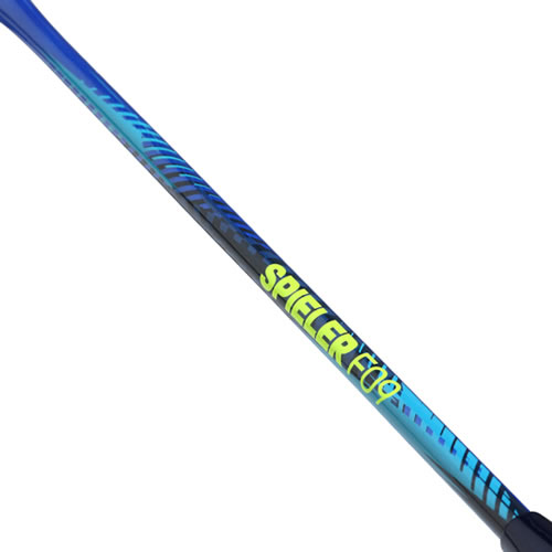 ���ϴ�˹Spieler F09��ë����ͼ4