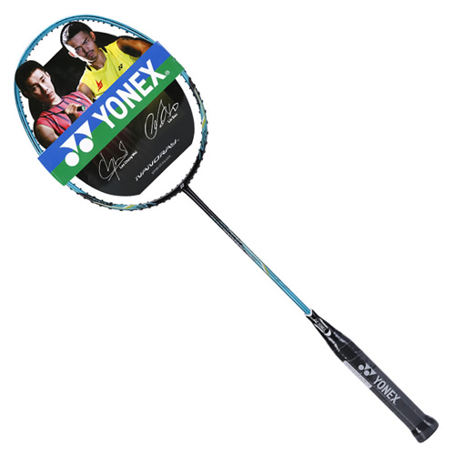 �����˹NR-10F��ë����ͼ5