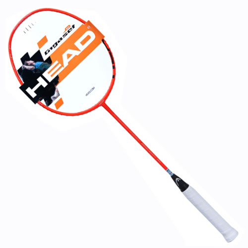 ����ALLPLAY T100��ë����ͼ4