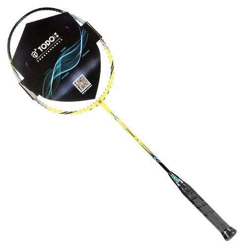 �ƶ�TODO-7��ë����ͼ2