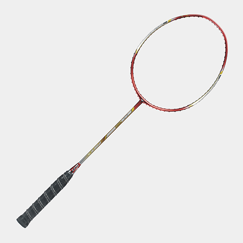 ����CP1000��ë����