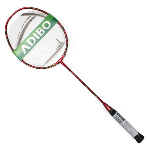 ���ϱ�iBat7������ë����