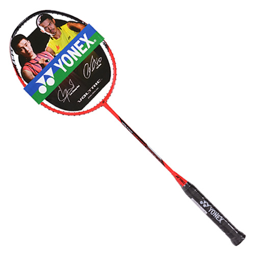 �����˹VT-PWSR��ë����ͼ3