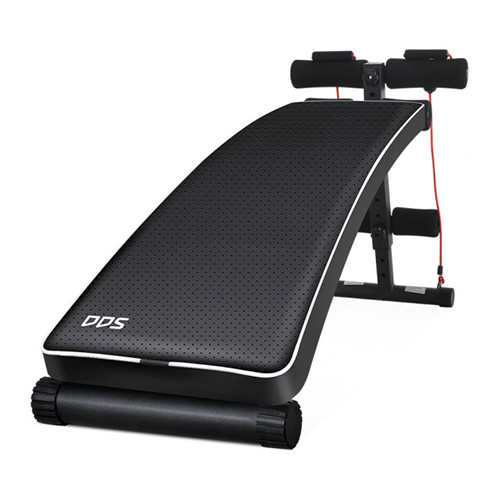 ���ʿDDS-TH468�������԰�ͼ3