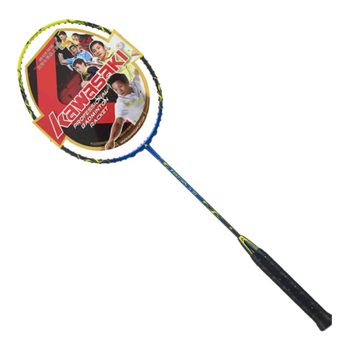 ������570��ë����ͼ2