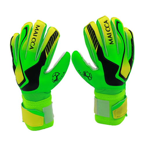 ��MK-828-13����Ա����