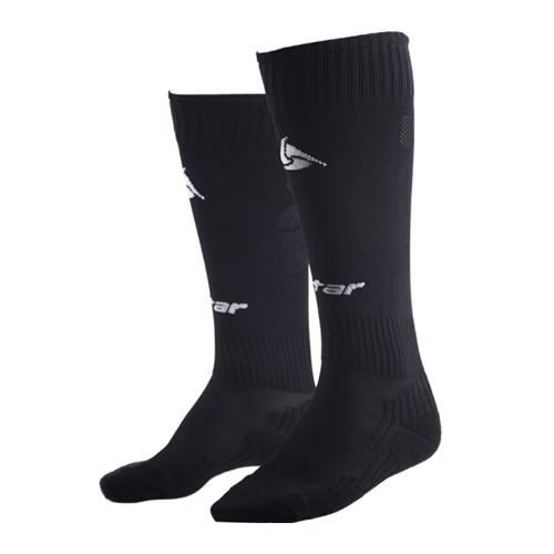 ����SO115������ͼ4