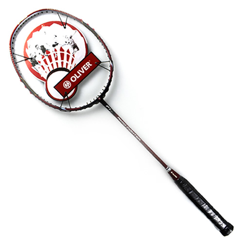 ������F1��ë����