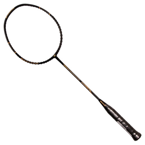 ��ʤTSF 109EX��ë����ͼ2