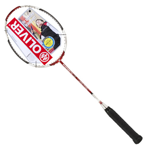 ������Energetic K9��ë����