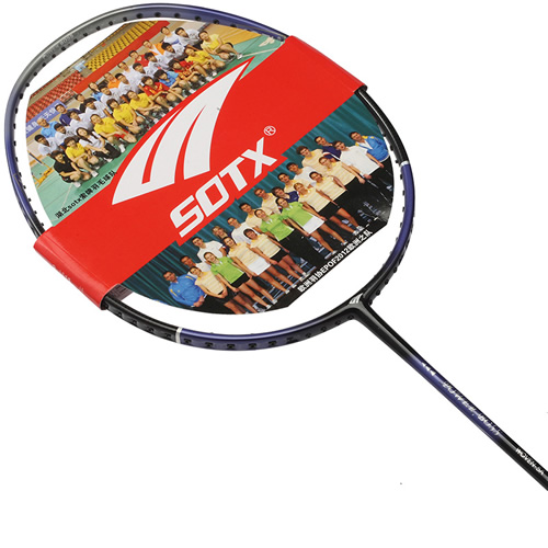 ����WOVEN5A��ë�����Ŀ�