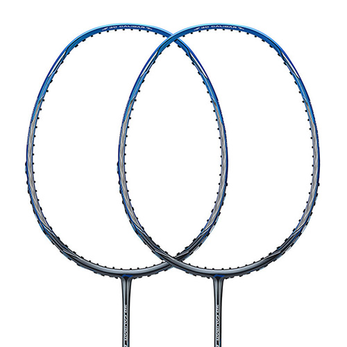 ����3D CALIBAR 600C������ͼ2