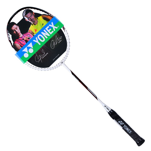 �����˹VT-PWSR��ë����