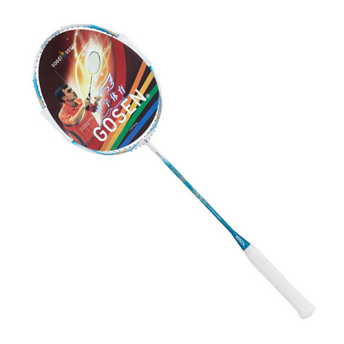 �����漣80��ë����