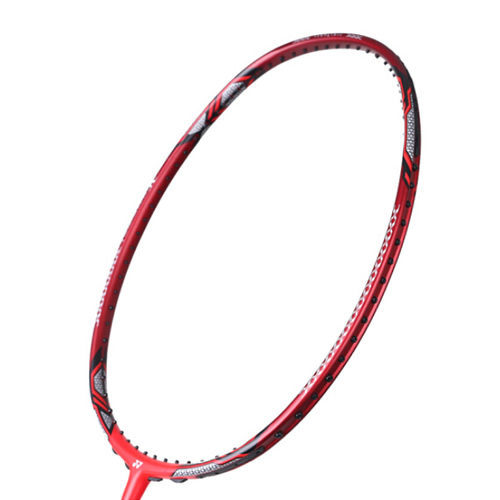 �����˹VT-20DG��ë����ͼ2