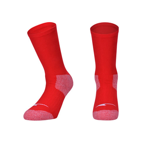 ���A08531������ͼ1