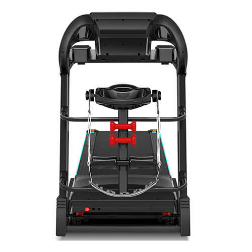 �ڽ�F450�����ܲ���ͼ1