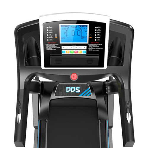 ���ʿDDS-868�����ܲ���ͼ1