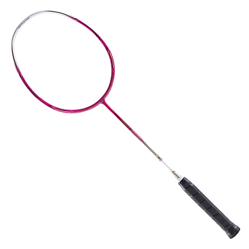 ����Focus 200II��ë����ͼ2