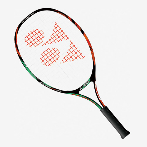 �����˹VC23JR��ͯ������