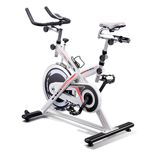 �ذ���HA900FT���ö��е���ͼ2