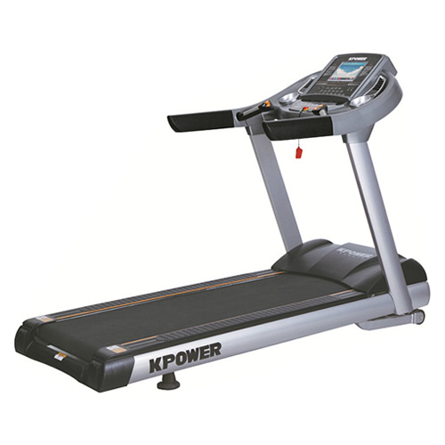 ���ּ�K155D���õ綯�ܲ���