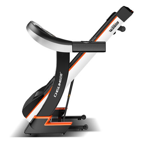 ����˹T600�����ܲ���ͼ2