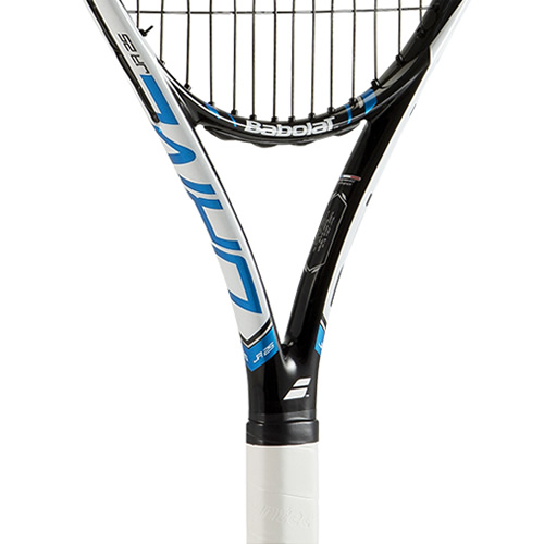 �ٱ���Pure Drive Tour+������ͼ2