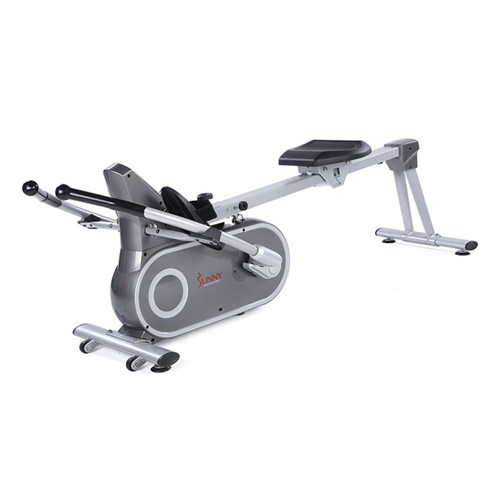 SUNNY SF-RW5624���û�����