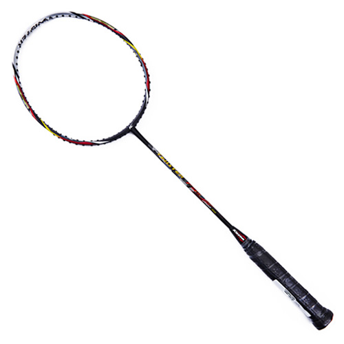 ��ʤTwisterF9 II����ë����